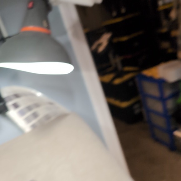 Coach Womens‎ 1941 Naval Officer Pea Coat Navy Blue Double Breasted Patch Size 0 - Picture 10 of 12